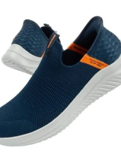 Topánky Skechers W 403844L/NVY