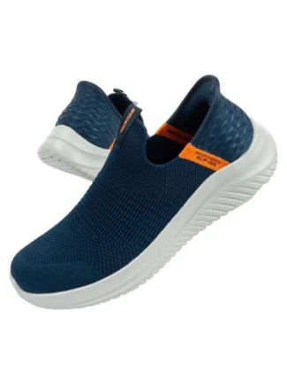 Topánky Skechers W 403844L/NVY