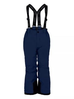 Detské lyžiarske nohavice Lego Wear Powai 708 Jr 11010168-590