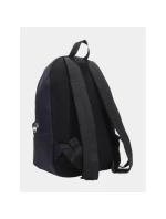 Batoh Armani Exchange XM000030-AF10336-UB100