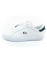 Topánky Lacoste Powercourt 125 1 SMA M 749SMA0080407