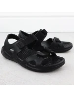 Big Star RR274A512 W INT2142A sandále