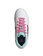 Topánky adidas Top Sala Competition II Jr JR5392