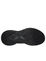 Skechers Bobs Sport Infinity W 117550-BBK