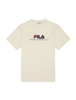 Fila pánske tričko Valsera Regular Logo FAU0225.10010