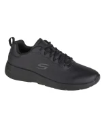 Skechers Dynamight 2.0 Eazy Vibez M 999253-BBK
