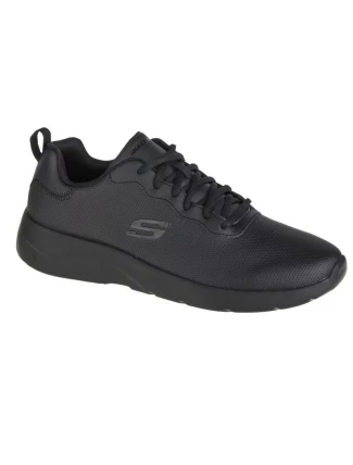 Skechers Dynamight 2.0 Eazy Vibez M 999253-BBK