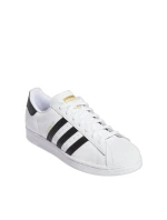 Topánky adidas Superstar ADV white GW6930 Topánky adidas Superstar ADV white GW6930