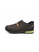 Aku Pánske trekingové topánky Bellamont GTX Durable Hiking Brown Aku Pánske trekingové topánky Bellamont GTX Durable Hiking Brown