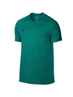 Tričko Nike Flex Strike Dry Top SS 806702 351 Tričko Nike Flex Strike Dry Top SS 806702 351