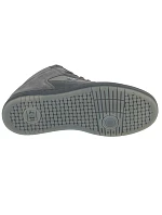 DC Shoes Manteca 4 Hi Se DC01742062 Šedé 41