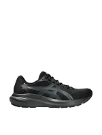 Pánske bežecké topánky Asics Gel Contend 10 1011C249 002 Pánske bežecké topánky Asics Gel Contend 10 1011C249 002