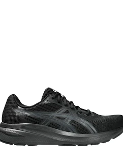 Pánske bežecké topánky Asics Gel Contend 10 1011C249 002