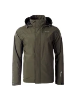 Bunda Hi-tec Orati M Transition 92800299791 Bunda Hi-tec Orati M Transition 92800299791