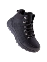 Hi-tec Mengelo Mid M 92800453299