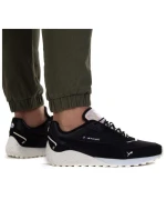 Pánske topánky BMW mms SpeedFusion M 30731701 - Puma