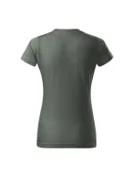 Dámske tričko Basic W MLI-13467 - Malfini