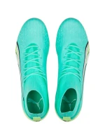 Pánske kopačky Ultra Pro FG/AG M 107240 03 - Puma