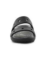 Detské žabky Crocs Classic Sandal Jr 207536-001