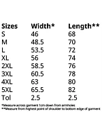 Fruit of the Loom Athletic Vest Pánske tielko 16.1098 kráľovská modrá