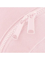 BagBase BG 153 Mini batoh 52.0153 práškovomodrý BagBase BG 153 Mini batoh 52.0153 práškovomodrý