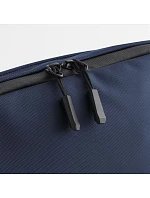 BagBase BG 346 Taška cez rameno „Everyday“ 52.0346 olivovo zelená BagBase BG 346 Taška cez rameno „Everyday“ 52.0346 olivovo zelená