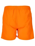 Chlapecké plavecké kraťasy Cruz Eyemouth Jr Basic Shorts Chlapecké plavecké kraťasy Cruz Eyemouth Jr Basic Shorts