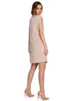 Dámske šaty S262 - Stylove Dámske šaty S262 - Stylove