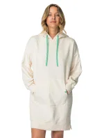 Dámske šaty / tunika LA113 - LaLupa