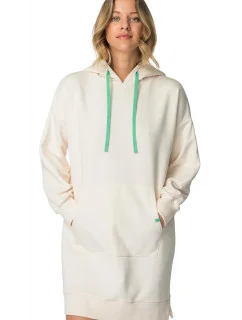 Dámske šaty / tunika LA113 - LaLupa