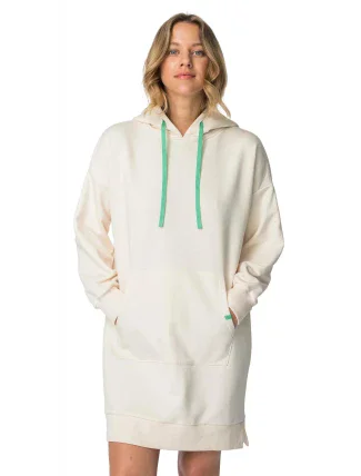 Dámske šaty / tunika LA113 - LaLupa