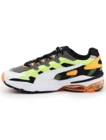 Pánske športové topánky Cell Alien OG 369801 07 Mix farieb - Puma Pánske športové topánky Cell Alien OG 369801 07 Mix farieb - Puma