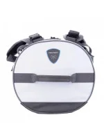 Športová taška Volum 102000172049 biela - Tempish