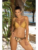 Dvojdielne plavky model 165283 Marko