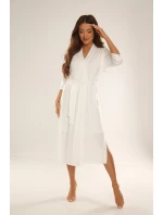 Župan model 187065 De Lafense