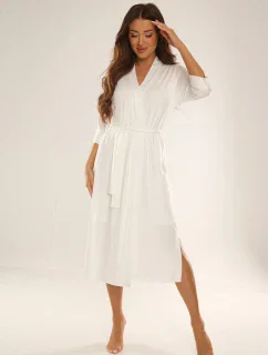 Župan model 187065 De Lafense