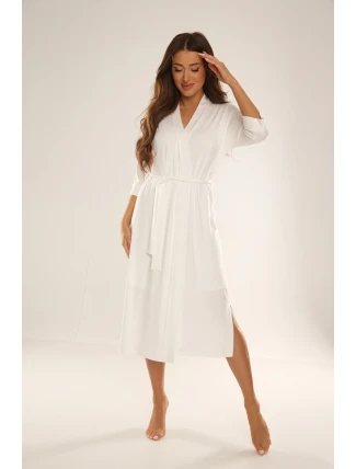 Župan model 187065 De Lafense