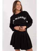 Set model 209704 Taliansko Moda