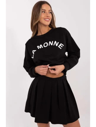 Set model 209704 Taliansko Moda