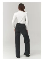 Blúzka model 220801 Macadamia