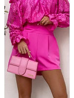 Šortky model 227338 LaBalancia