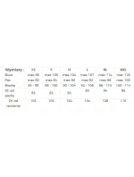 Červené dámske športové šaty so zaväzovaním a vreckami model 7063139 Červené dámske športové šaty so zaväzovaním a vreckami model 7063139