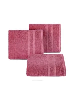 Eurofirany Milo uterák 100x150 farieb Eurofirany Milo uterák 100x150 farieb