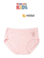 Detské nohavičky DC Girl 6370 A12 Detské nohavičky DC Girl 6370 A12
