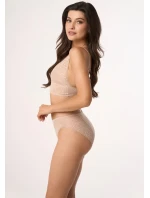 Nohavičky Babell BBL 200 S-2XL