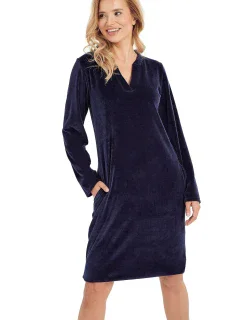 Nočná košeľa 3028 Lauren - TARO