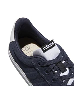 Adidas Vulc Raid3r Skateboardové topánky M GY5494