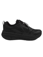 Športová obuv Skechers M 220840/BKCC