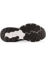 New Balance W520LB8 Bežecká obuv