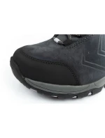 Trekingové topánky CMP Melnick W 3Q18586 81UP